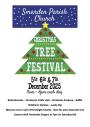 Smarden Christmas Tree Festival Smarden Christmas Tree Festival